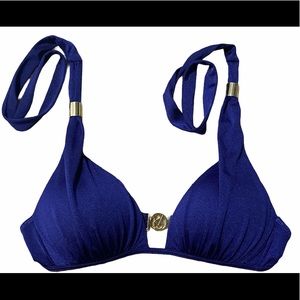 Victoria Secret Bikini Top